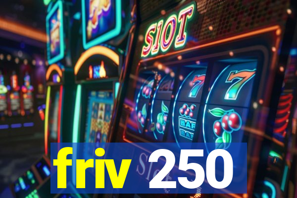 friv 250